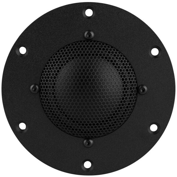 Main product image for Dayton Audio RS52FN-8 2" Reference Fabric Dome Midra 285-022
